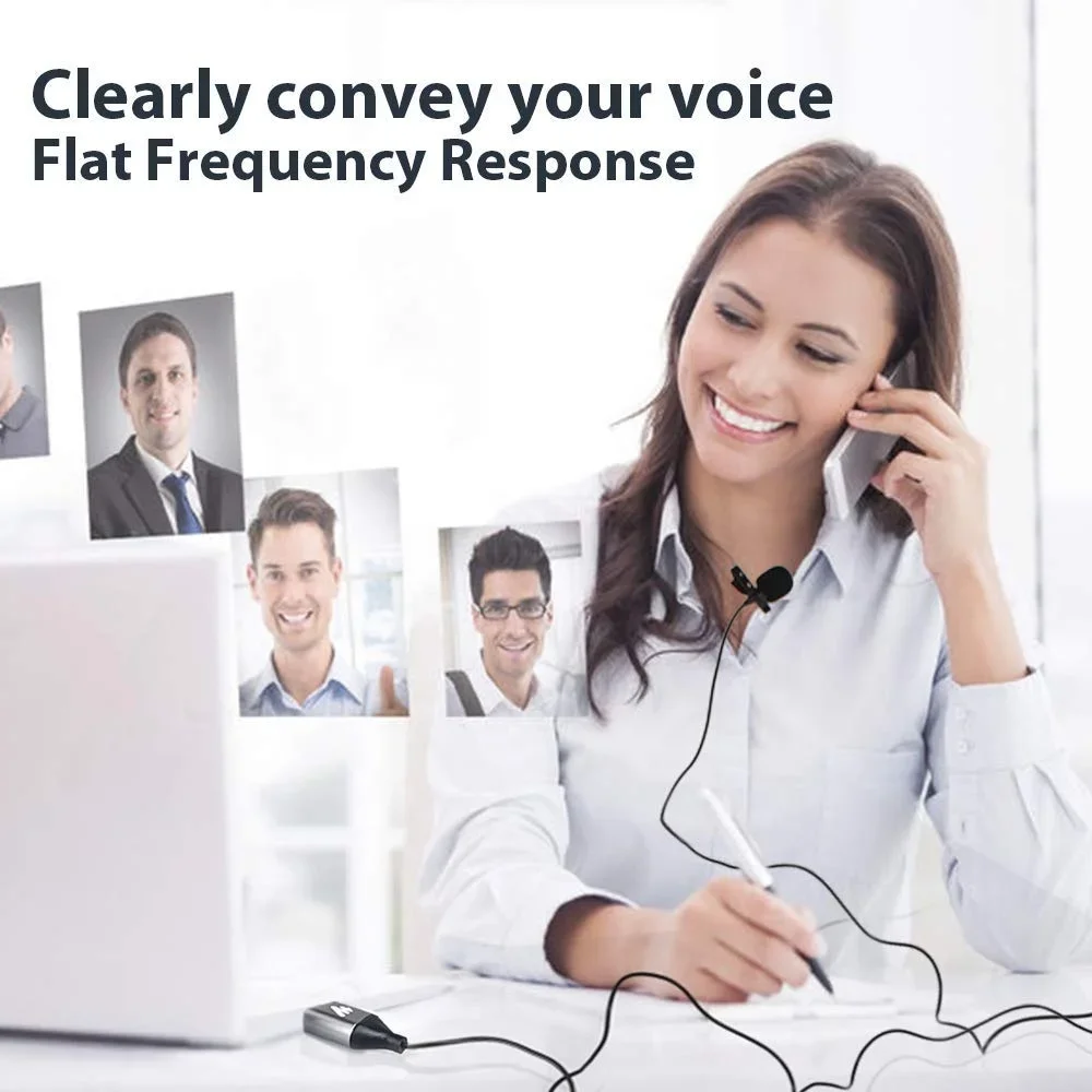 -MAONO Low Price Mobile Phone Wired usb condenser microphone
-MAONO Low Price Mobile Phone Wired usb condenser microphone