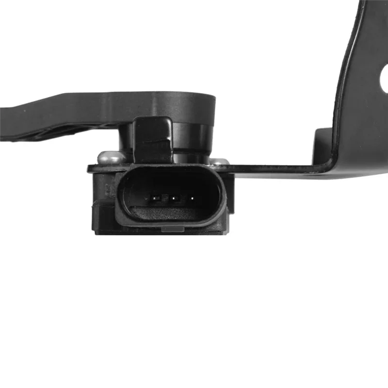 New 4K0941285B 4K0941286B Front Left And Right Headlight Level Height Sensor For Q5 A6 A7 Car Accessories
New 4K0941285B 4K0941286B Front Left And Right Headlight Level Height Sensor For Q5 A6 A7 Car Accessories