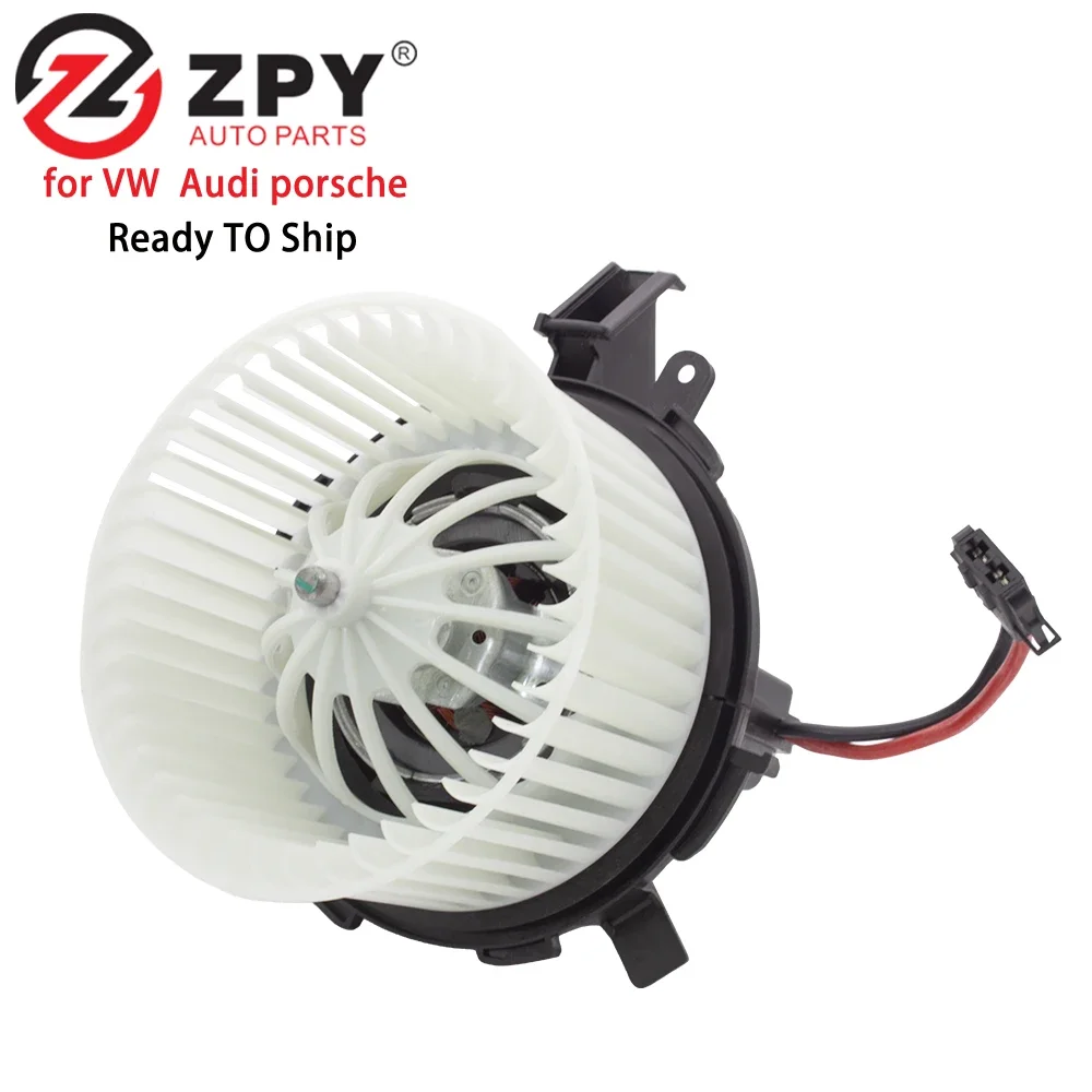 ZPY Car Accessories Cooling System Fans & Blower For Audi A4/S4 Avant/quattro A5/S5 Q5 8K1820021A 8K1820021B 8K1820021C
ZPY Car Accessories Cooling System Fans & Blower For Audi A4/S4 Avant/quattro A5/S5 Q5 8K1820021A 8K1820021B 8K1820021C