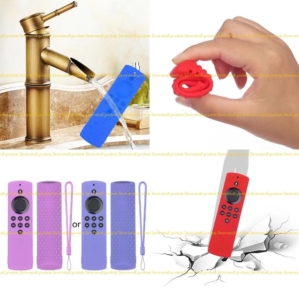 R1WD Lite Remote Silicone for Case Protective Cover Waterproof All-inclusive Drop-proof Sl
R1WD Lite Remote Silicone for Case Protective Cover Waterproof All-inclusive Drop-proof Sl