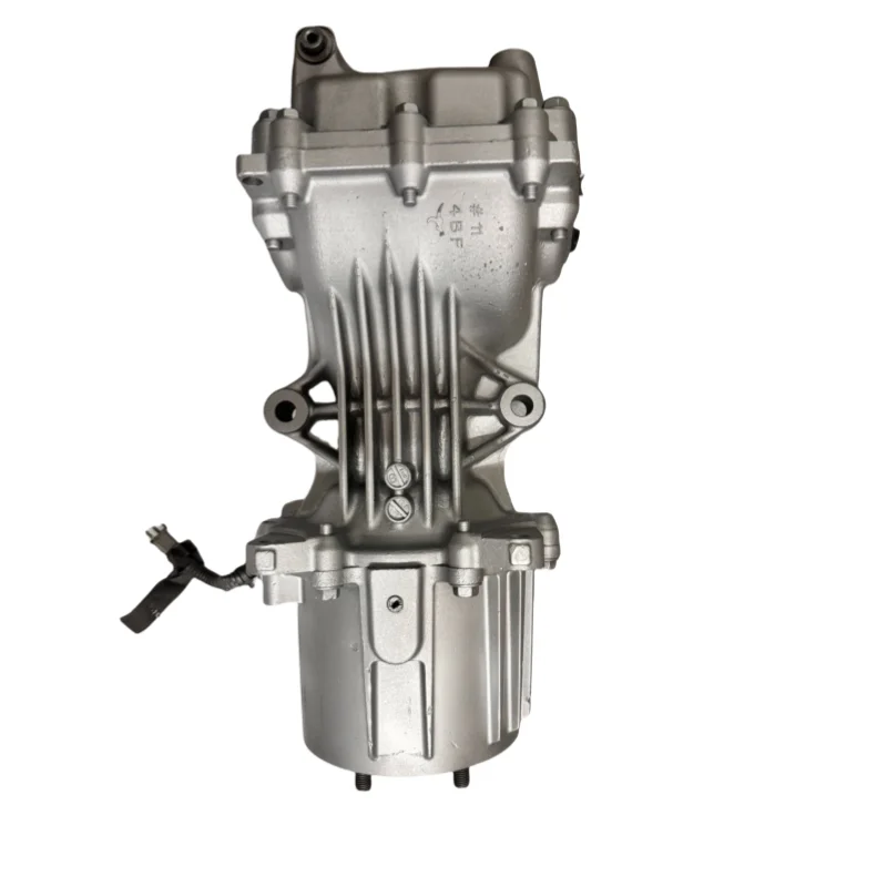 Rear Differential for Nissan Rogue Murano Rogue Sport 2014-2020 AWD Ratio 5.173 240277FV0A 383004BF0A
Rear Differential for Nissan Rogue Murano Rogue Sport 2014-2020 AWD Ratio 5.173 240277FV0A 383004BF0A