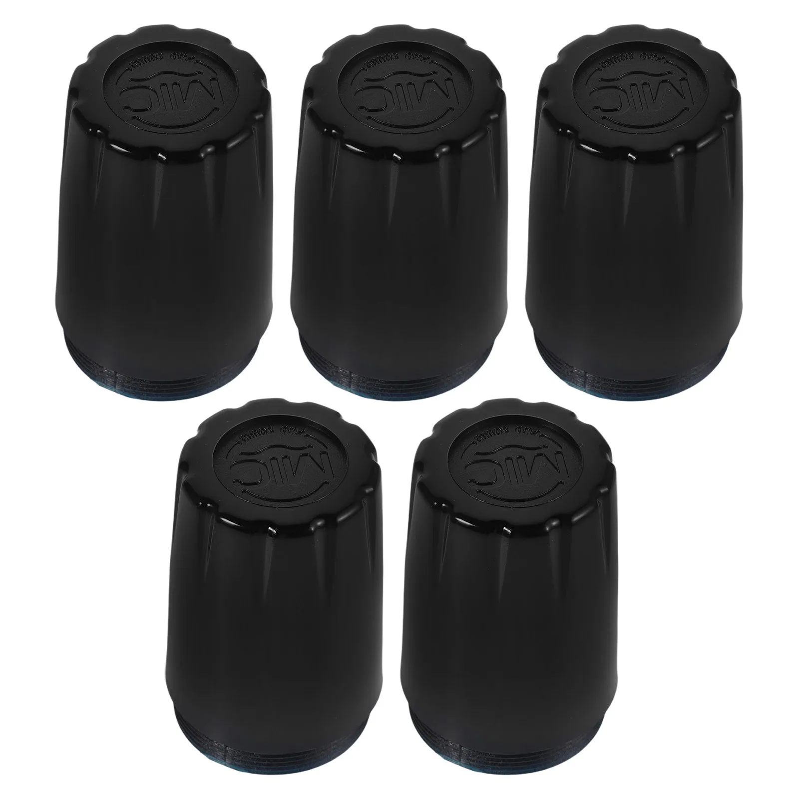 5Pcs Microphone End Cap for Wireless Mics Cover Replacement Ktv Use Wear Resistant Precise Cutouts Stable Audio
5Pcs Microphone End Cap for Wireless Mics Cover Replacement Ktv Use Wear Resistant Precise Cutouts Stable Audio