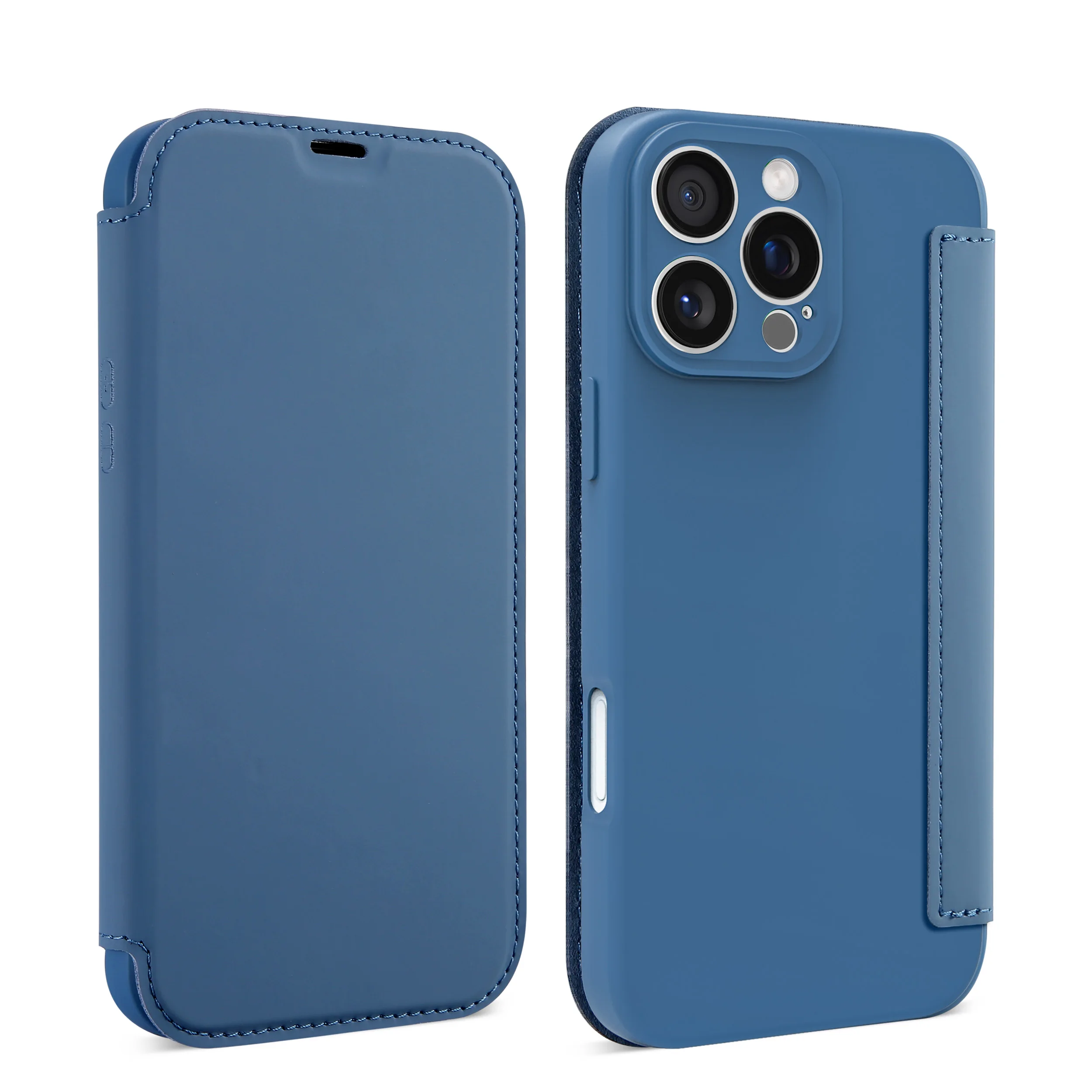 Flip Leather Liquid Silicone Card Holder Case For iphone 16 Pro Max 15 14 13 12 11 XR X, Lens Protection Cards Slot Phone Cover
Flip Leather Liquid Silicone Card Holder Case For iphone 16 Pro Max 15 14 13 12 11 XR X, Lens Protection Cards Slot Phone Cover