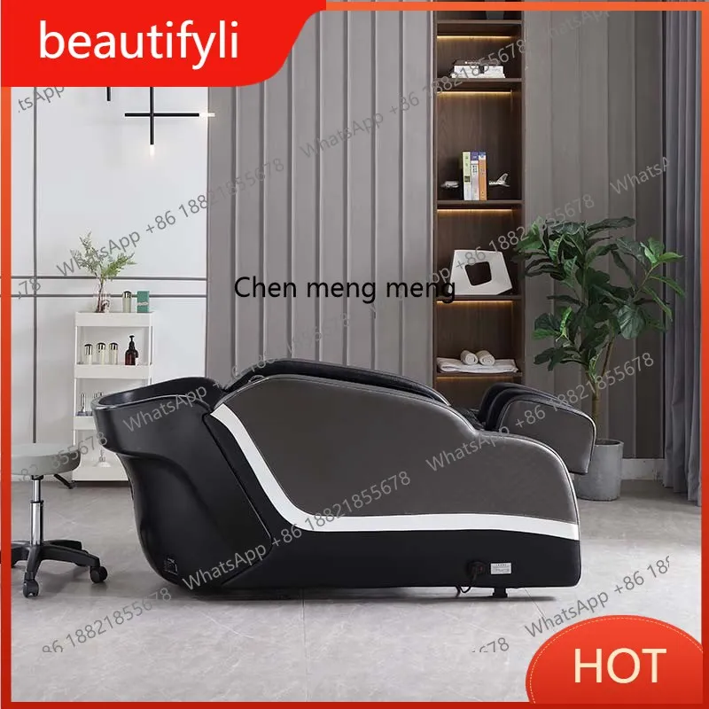 C6601 тайский электрический массажный шампунь, кровать высокого класса для парикмахерской, циркуляция воды, фумигация, лечение волос, шампунь, кровать для парикмахерской
C6601 тайский электрический массажный шампунь, кровать высокого класса для парикмахерской, циркуляция воды, фумигация, лечение волос, шампунь, кровать для парикмахерской