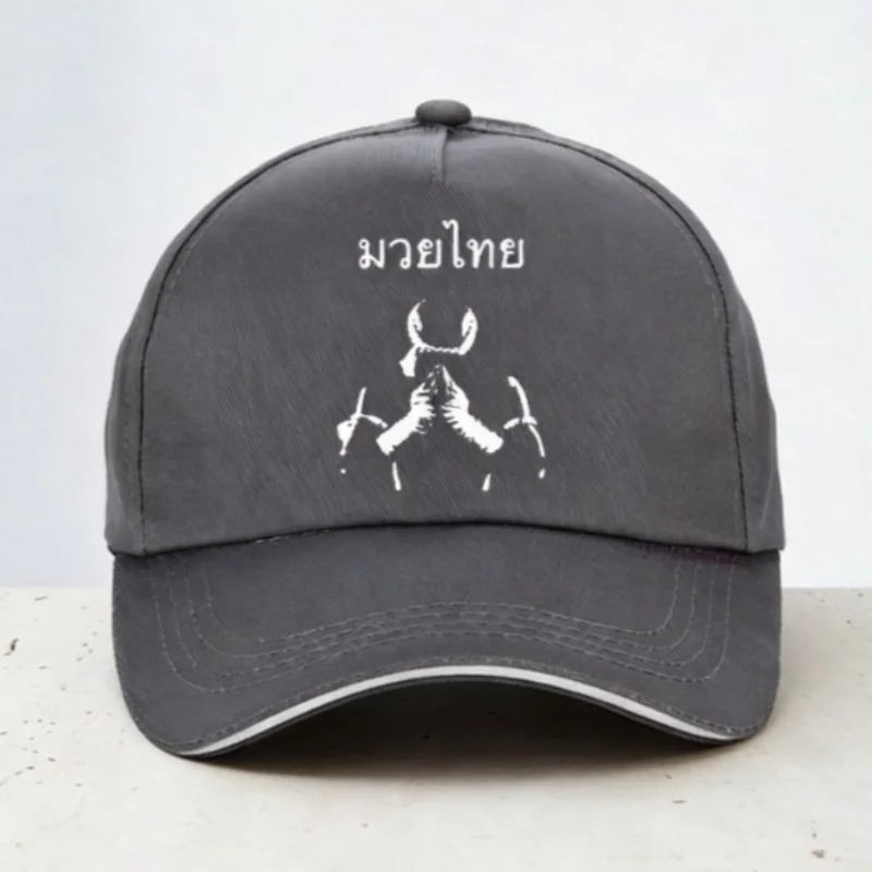 Limbs Muay Thai Baseball Cap summer Casual Kickboxing man hat Thailand Boxing Fighter Adjustable visor Snapback hats
Limbs Muay Thai Baseball Cap summer Casual Kickboxing man hat Thailand Boxing Fighter Adjustable visor Snapback hats