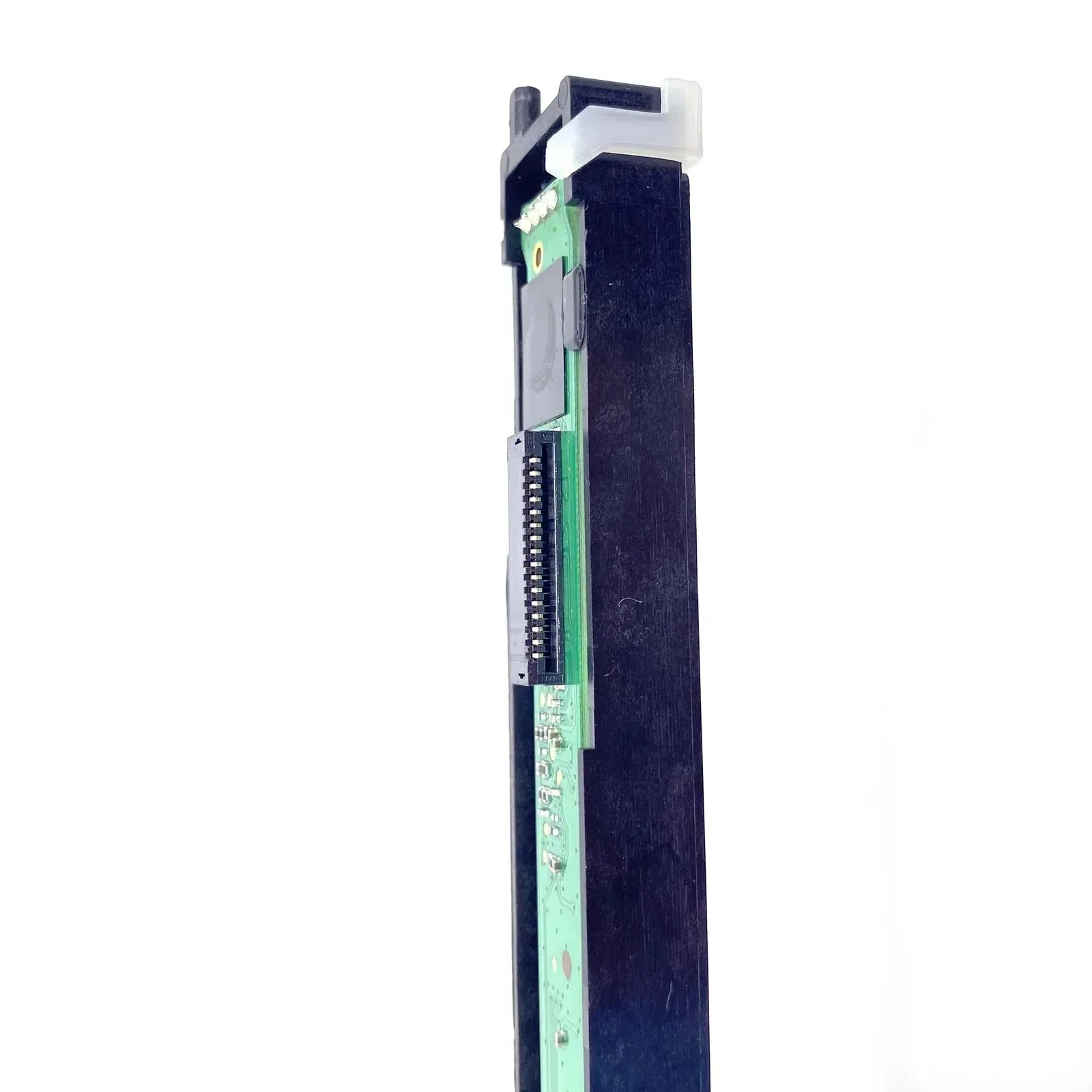 Сканирование WF-7710 подходит для Epson 7218 WF7710 7210 7720 WF7720 7620 7728 7710 WF-7720 7610 L1455 7621
Сканирование WF-7710 подходит для Epson 7218 WF7710 7210 7720 WF7720 7620 7728 7710 WF-7720 7610 L1455 7621