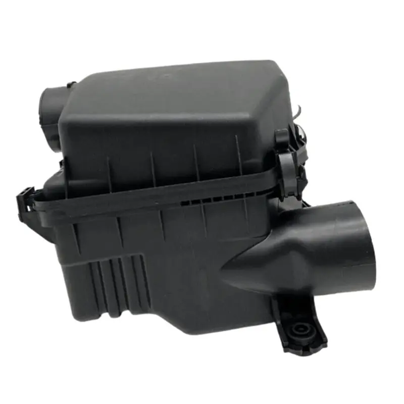 Корпус воздушного фильтра 281103X000 28110-3X350 для Elantra 1.8L 2011-2016
Корпус воздушного фильтра 281103X000 28110-3X350 для Elantra 1.8L 2011-2016