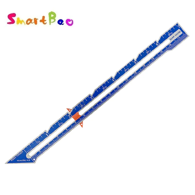 Регулируемый измеритель толщины шва, Алюминиевая линейка
Регулируемый измеритель толщины шва, Алюминиевая линейка