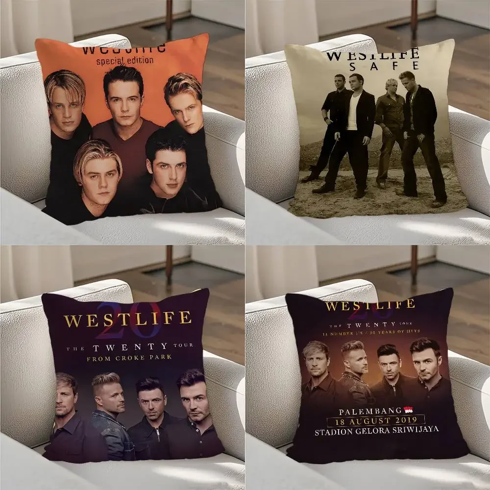 W-WestlifeS The TourS Pillow Case Luxury Double-sided For Car Pillows 45x45 Cushions Cover Home And Decoration Sofa Pillowcase 5
W-WestlifeS The TourS Pillow Case Luxury Double-sided For Car Pillows 45x45 Cushions Cover Home And Decoration Sofa Pillowcase 5