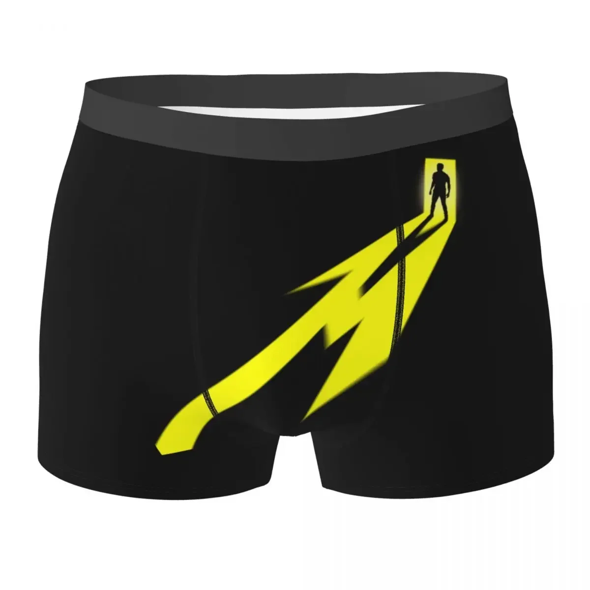 Boxer Underpants Shorts Metallicas M72 Word Tour Panties Male Soft Underwear for Homme Man Boyfriend Gifts
Boxer Underpants Shorts Metallicas M72 Word Tour Panties Male Soft Underwear for Homme Man Boyfriend Gifts