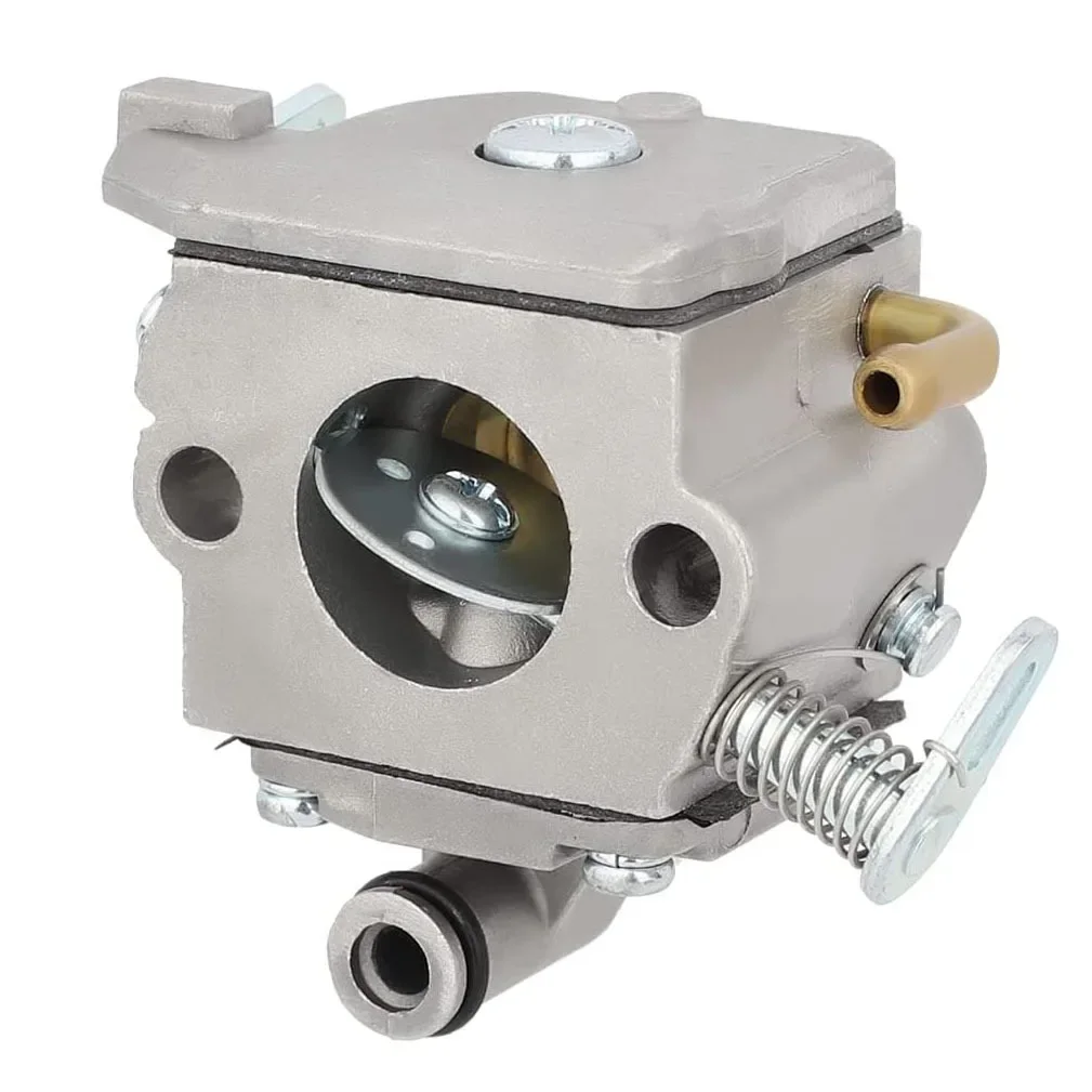Applicable to Zama C1Q-S57B C1Q-S57A Stihl 017 018 MS170 MS180 MS 170 180 Chainsaw Brush Cutter Hedgerow Machine Carb HomeGarden
Applicable to Zama C1Q-S57B C1Q-S57A Stihl 017 018 MS170 MS180 MS 170 180 Chainsaw Brush Cutter Hedgerow Machine Carb HomeGarden