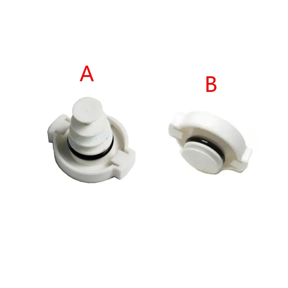1 Piece Oil Cap for Outlander Reservoir Assy P/S for Pajero V70 V90 Pot Cover for Lancer Asx CU CW GA GF GG CX CY CZ 4455A252
1 Piece Oil Cap for Outlander Reservoir Assy P/S for Pajero V70 V90 Pot Cover for Lancer Asx CU CW GA GF GG CX CY CZ 4455A252