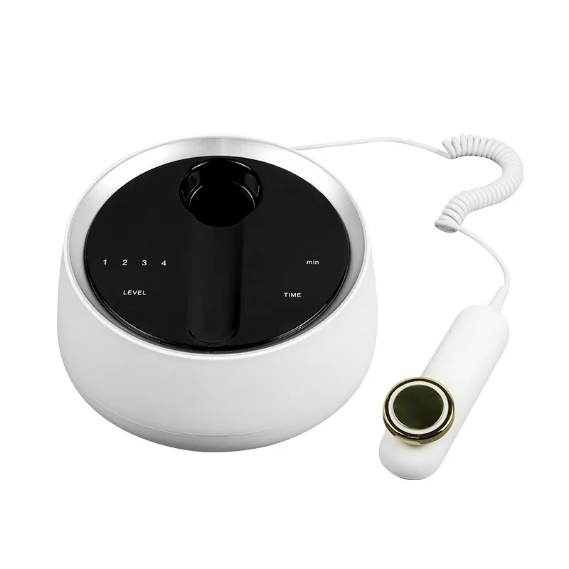 Facial massager Rf Facial Enhancement Skin Firming RF Equipment Facial Massage Beauty Equipment Portable Online Support Abs Pc
Facial massager Rf Facial Enhancement Skin Firming RF Equipment Facial Massage Beauty Equipment Portable Online Support Abs Pc
