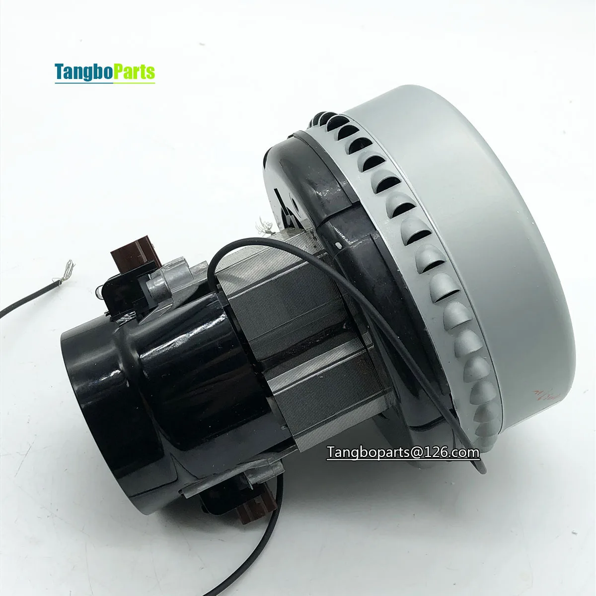 122470-00 Suction Pump Motor for AMETEK Vacuum Stuffing Machine Suction Machine Carpet Machine Replacement
122470-00 Suction Pump Motor for AMETEK Vacuum Stuffing Machine Suction Machine Carpet Machine Replacement
