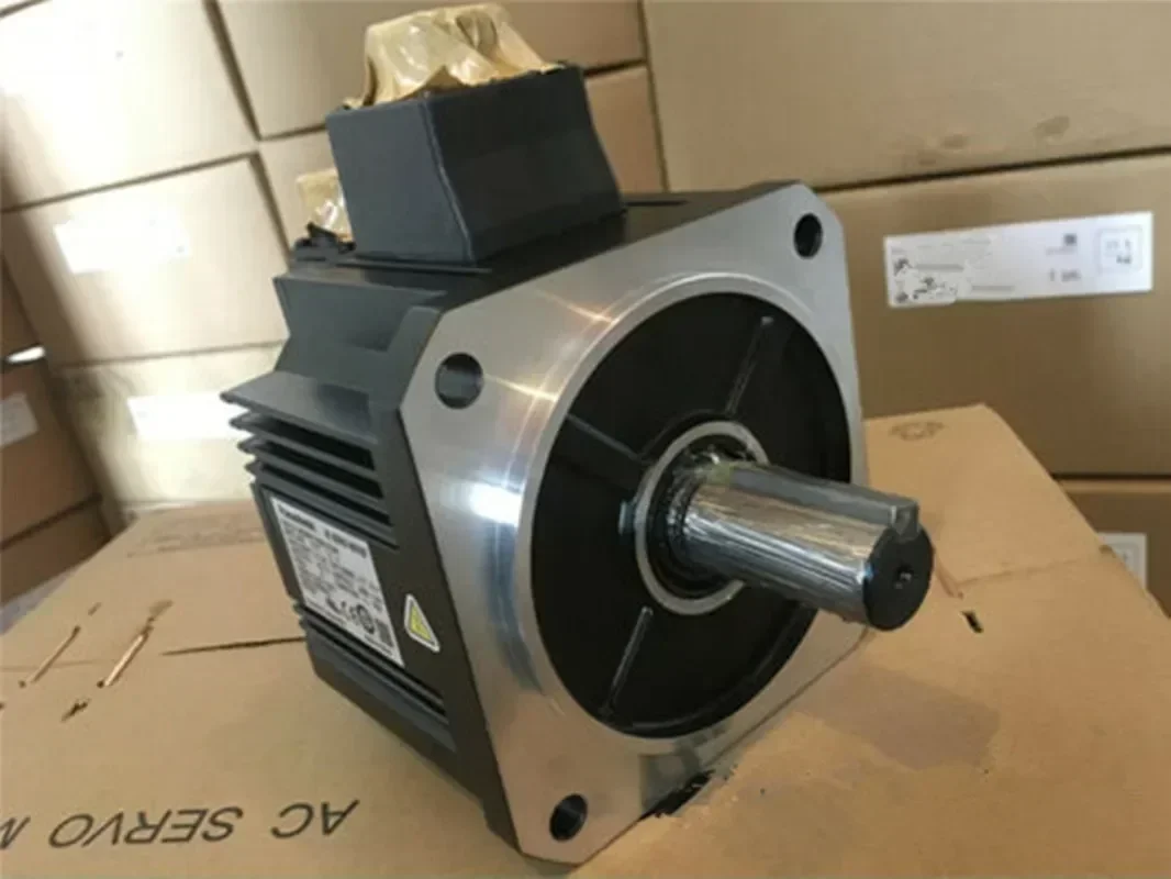 1PCS 100% New MSMF152L1G6M MSMF152L1H6M In Box Expedited Shipping One Year Warranty
1PCS 100% New MSMF152L1G6M MSMF152L1H6M In Box Expedited Shipping One Year Warranty