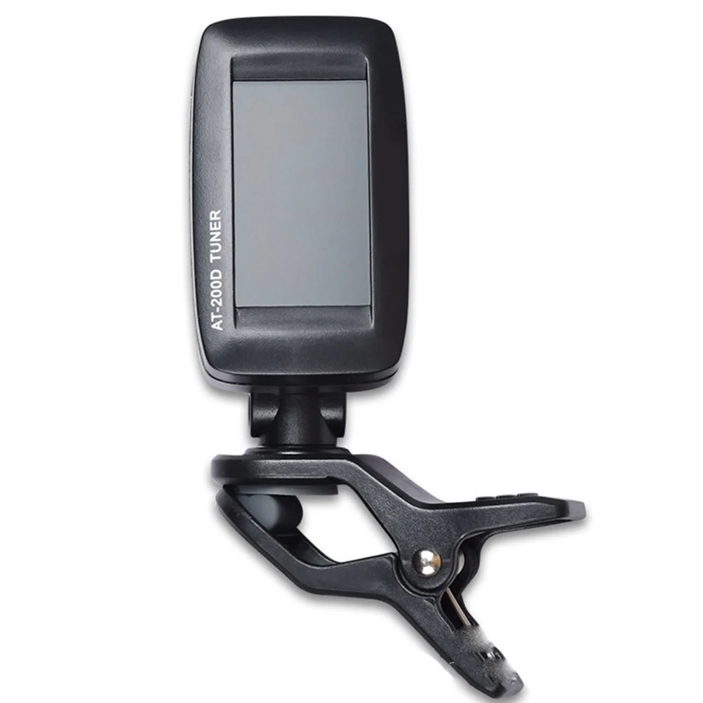 Guitar Tuner Ukulele Tuner Violin Tuner Multiple Use Tuner Electronic Tuner 
Guitar Tuner Ukulele Tuner Violin Tuner Multiple Use Tuner Electronic Tuner