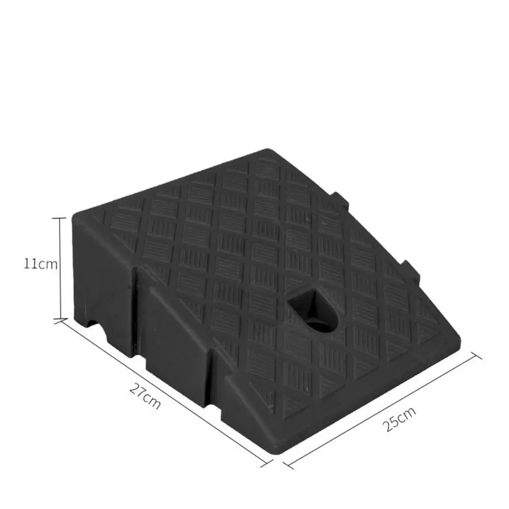 Утолщенные пандусы для бордюров, автомобильные колеса, подъездная дорога, скоростной отбойник, черные шины, бордюрные пандусы, противоскользящие желтые пороговые рампа для велосипеда
Утолщенные пандусы для бордюров, автомобильные колеса, подъездная дорога, скоростной отбойник, черные шины, бордюрные пандусы, противоскользящие желтые пороговые рампа для велосипеда