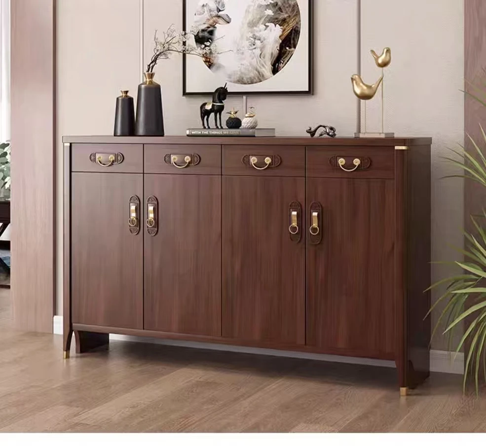 #Wholesale High Quality Solid Wood Modern Living Room Storage Cabinet Durable Eco-Friendly Design Multi-Purpose Shoe Rack High
#Wholesale High Quality Solid Wood Modern Living Room Storage Cabinet Durable Eco-Friendly Design Multi-Purpose Shoe Rack High