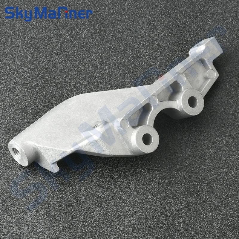 Подвесная деталь для Yamaha по номерам OEM: 66T-15771-00-94, 66T157710094, 66T-15771
Подвесная деталь для Yamaha по номерам OEM: 66T-15771-00-94, 66T157710094, 66T-15771