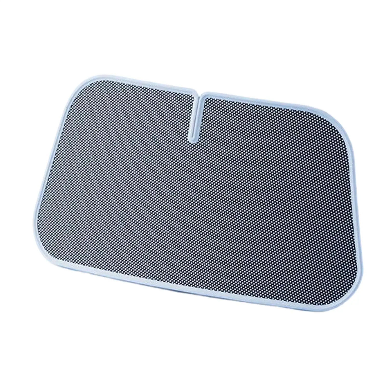 Sun Shade For Car Windshield Foldable UV Shield Sun Protection Foldable Front Window Sunshade For Cooling Privacy Auto Truck SUV
Sun Shade For Car Windshield Foldable UV Shield Sun Protection Foldable Front Window Sunshade For Cooling Privacy Auto Truck SUV