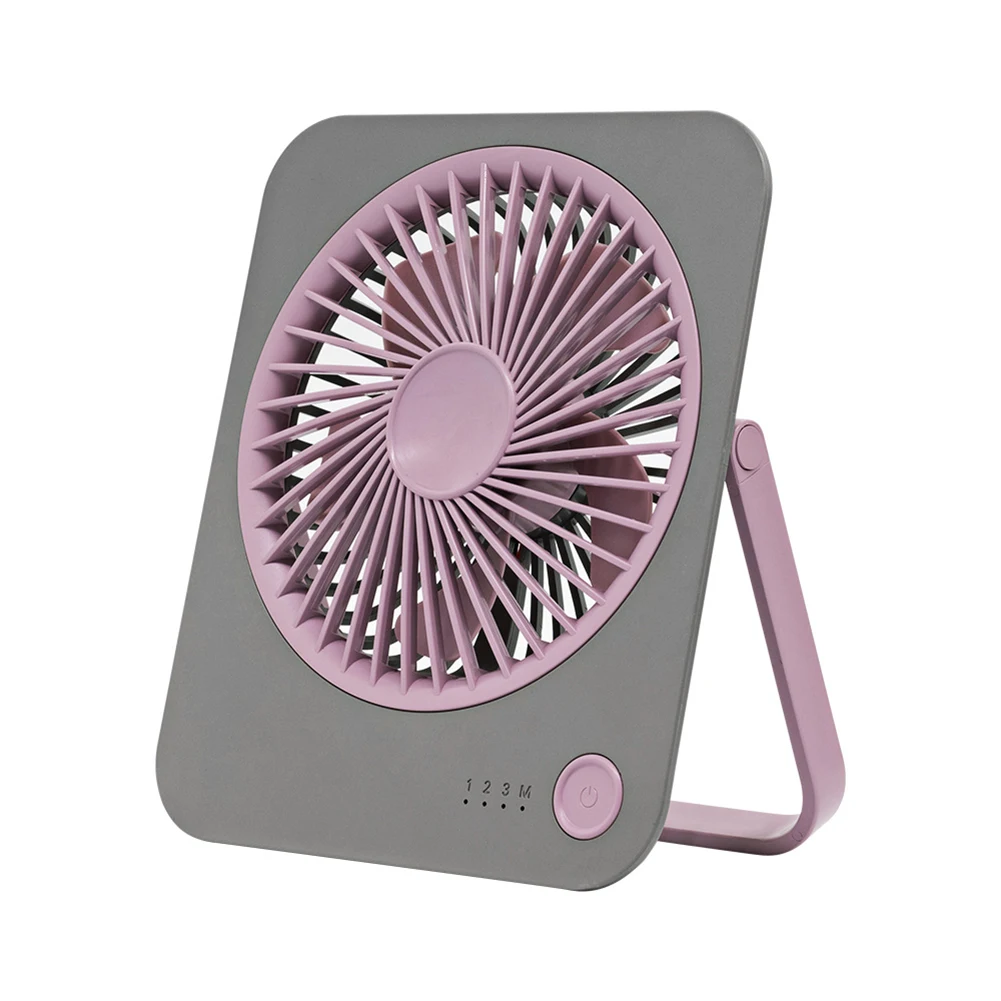 Small Desk Fan Desk Fan Rechargeable Fan Customizable Comfort Detachable Fan Frame Extended Cooling Time Shop Home
Small Desk Fan Desk Fan Rechargeable Fan Customizable Comfort Detachable Fan Frame Extended Cooling Time Shop Home