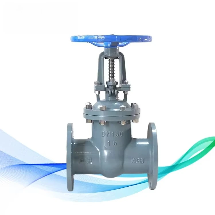 Power Stainless Steel for Water Media 1 Year Warranty American Standard Rising Stem Gate Valve DN150 150mm Pneumatic
Power Stainless Steel for Water Media 1 Year Warranty American Standard Rising Stem Gate Valve DN150 150mm Pneumatic