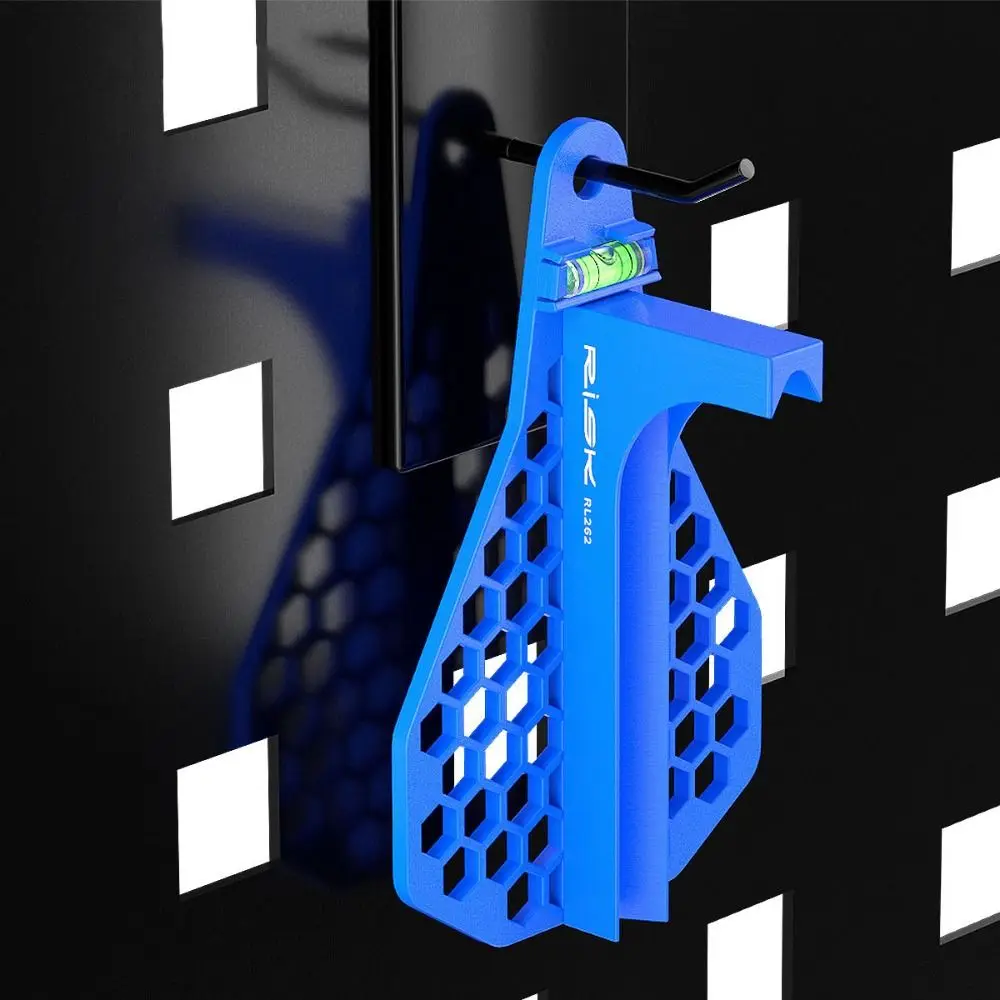 Riding Posture Bicycle Seat Cushion Measuring 3D Print Angular Measurement Riding Seat Cushion Adjustment Level Precision
Riding Posture Bicycle Seat Cushion Measuring 3D Print Angular Measurement Riding Seat Cushion Adjustment Level Precision