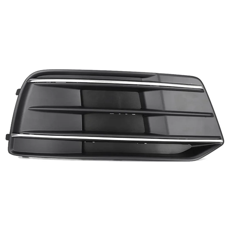 ABTD-Driver боковой передний бампер автомобиля, противотуманная фара, решетка, накладка 80D807679E для Q5 SQ5 2018 2019 2020 
ABTD-Driver боковой передний бампер автомобиля, противотуманная фара, решетка, накладка 80D807679E для Q5 SQ5 2018 2019 2020