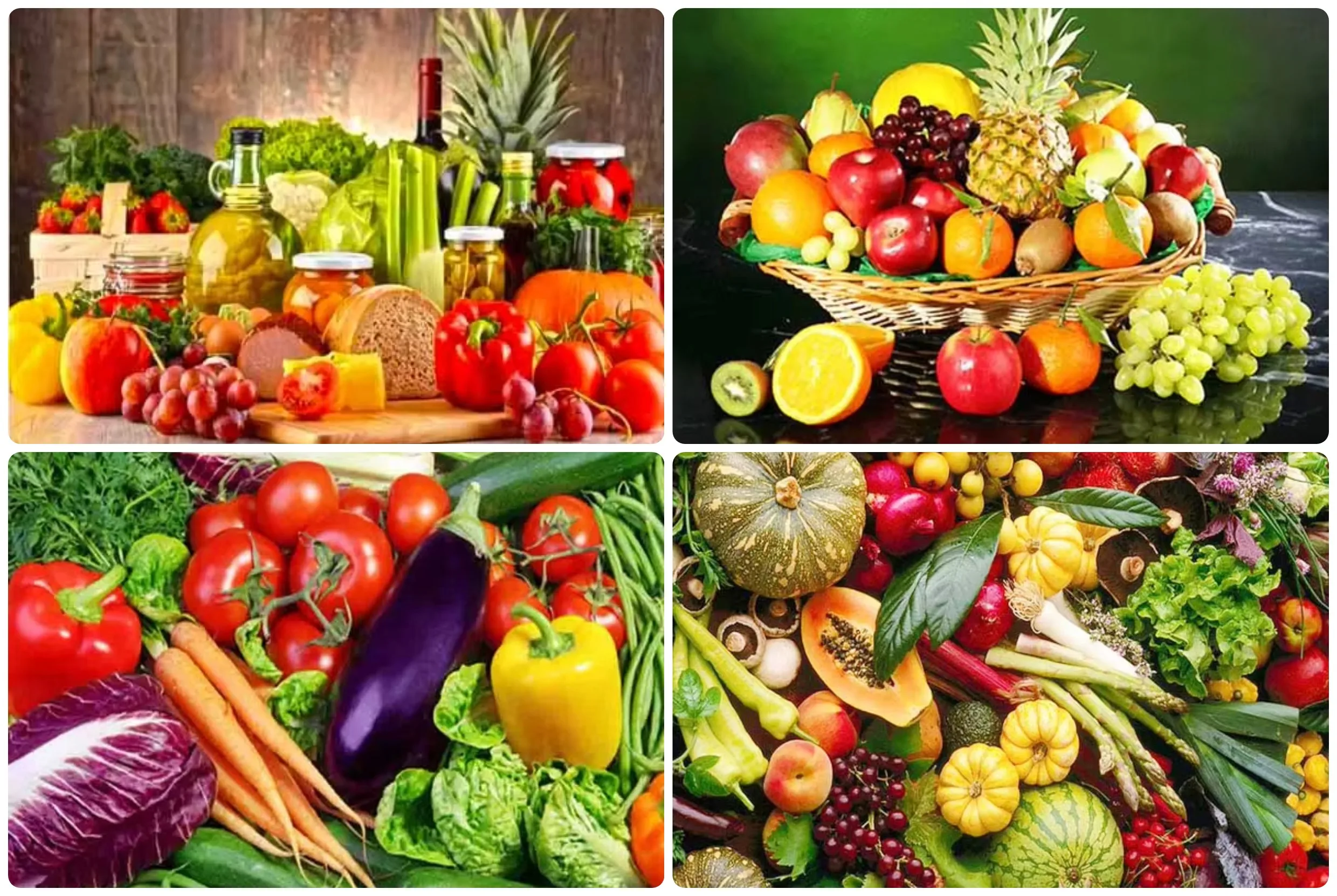 Puzzles for Adults fruit and vegetable, Jigsaw Puzzles Educational Games Colorful Puzzles Gifts Home Decor
Puzzles for Adults fruit and vegetable, Jigsaw Puzzles Educational Games Colorful Puzzles Gifts Home Decor