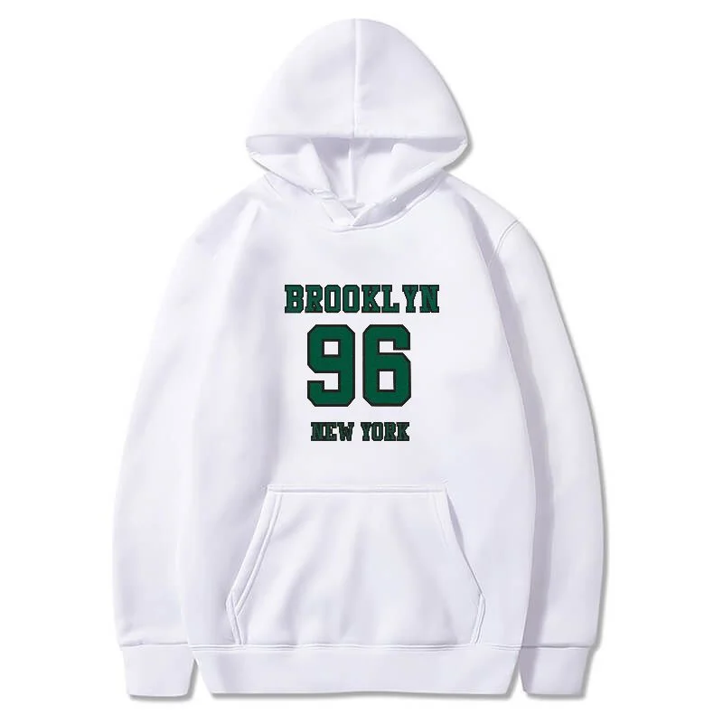 Made In 1988 Print Hoodie Men Women White Casual Streetwear Sweatshirt Vintage Birthday Year Style Unisex Pullover Hoodies
Made In 1988 Print Hoodie Men Women White Casual Streetwear Sweatshirt Vintage Birthday Year Style Unisex Pullover Hoodies