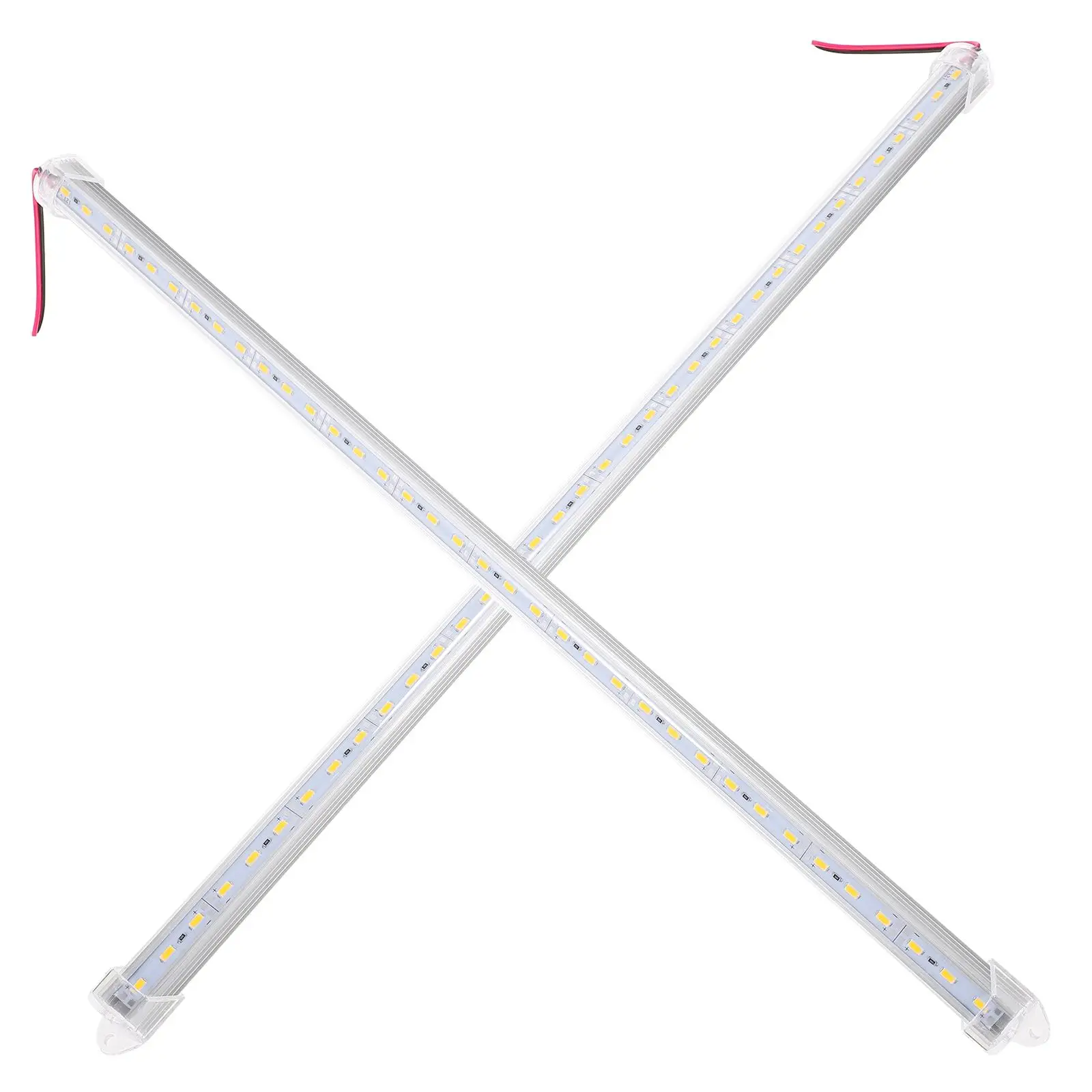 Rigid LED strip Rigid LED bar light DC 12V LED bar light 12V LED strip Aluminium LED strip
Rigid LED strip Rigid LED bar light DC 12V LED bar light 12V LED strip Aluminium LED strip
