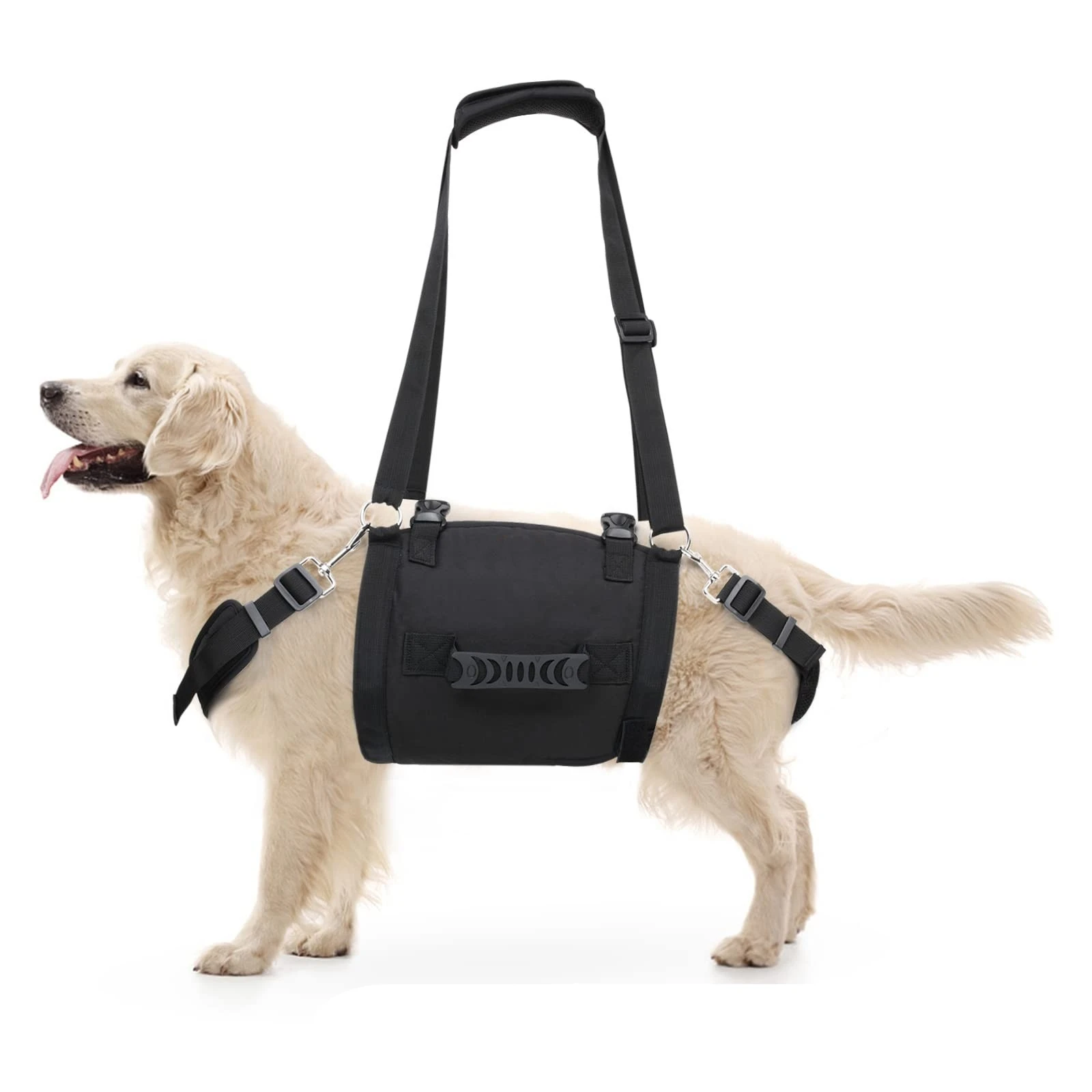 Pet Supplies Dog Straps Dog Straps Dog Walking Assistance Straps Popular Pet Supplies Auxiliary Straps Traction Rope Straps
Pet Supplies Dog Straps Dog Straps Dog Walking Assistance Straps Popular Pet Supplies Auxiliary Straps Traction Rope Straps