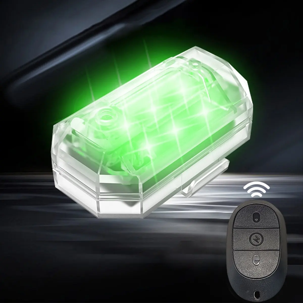 AYHF 4 шт. авиационные стробоскопические лампы с зарядкой через Micro-USB, индикатор поворота M3, водонепроницаемые, 3,7 В, 350 мАч, высокая яркость
AYHF 4 шт. авиационные стробоскопические лампы с зарядкой через Micro-USB, индикатор поворота M3, водонепроницаемые, 3,7 В, 350 мАч, высокая яркость
