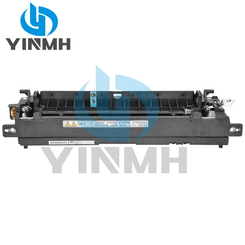 Original Ricoh Aficio MP 2554 3554 4054 5054 6054 2555 3555 3055 4055 5055 6055 Fuser Fixing Unit Assembly 110V 220V
Original Ricoh Aficio MP 2554 3554 4054 5054 6054 2555 3555 3055 4055 5055 6055 Fuser Fixing Unit Assembly 110V 220V