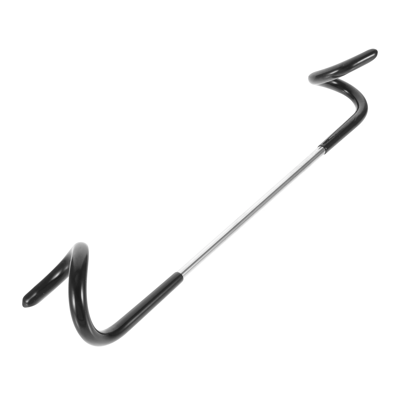 Stainless Steel Camping Hook Multifunctional Light Hanger Portable Tent Accessory Outdoor Lantern Hooks Wide Uses for Camping
Stainless Steel Camping Hook Multifunctional Light Hanger Portable Tent Accessory Outdoor Lantern Hooks Wide Uses for Camping