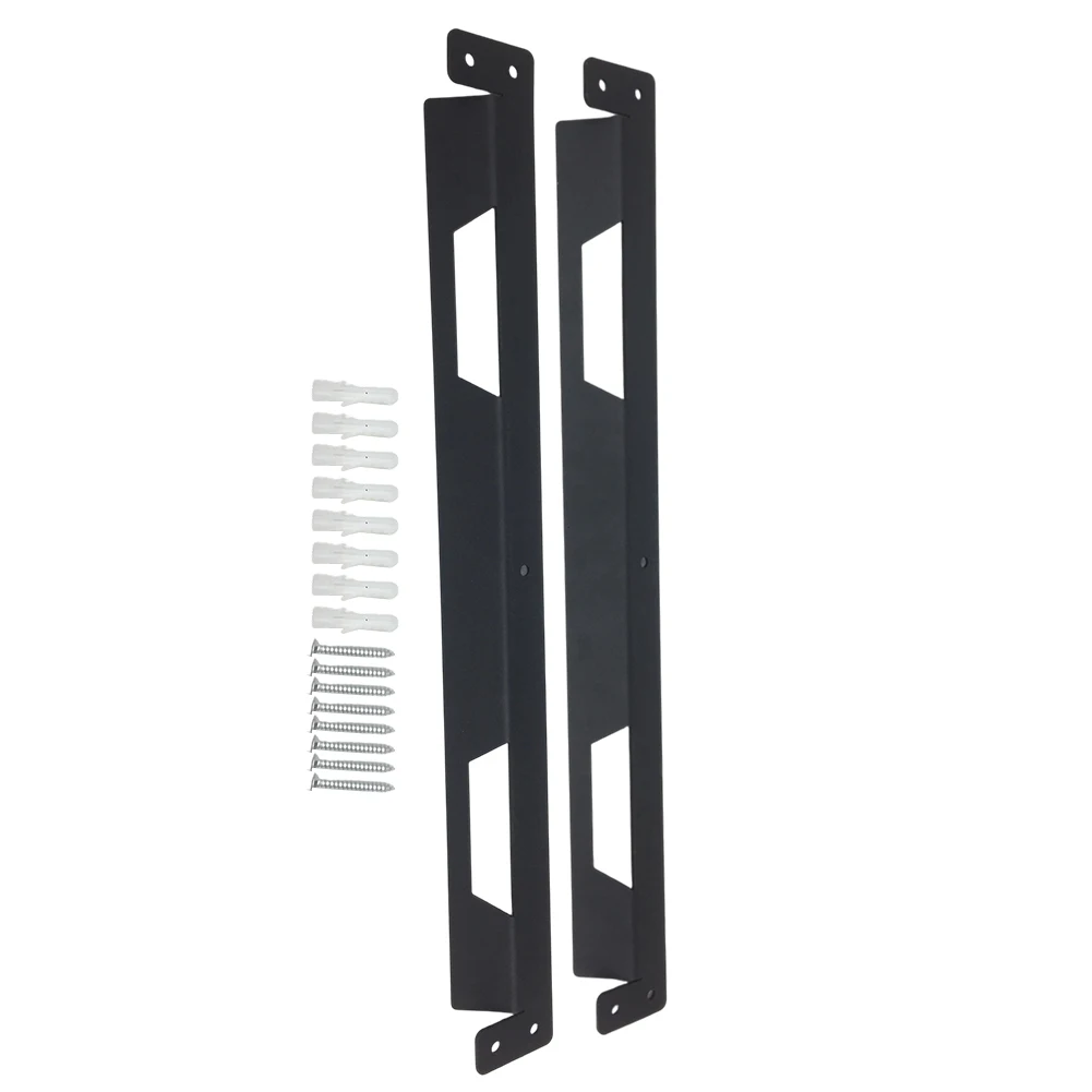 2PCS/4PCS Metal Mounting Brackets For Toughbuilt For StackTech
2PCS/4PCS Metal Mounting Brackets For Toughbuilt For StackTech