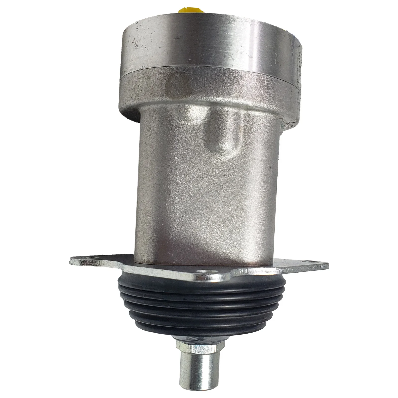 pilot valve 702-16-05091 Compatible for Komatsu PC1250 Excavator
pilot valve 702-16-05091 Compatible for Komatsu PC1250 Excavator