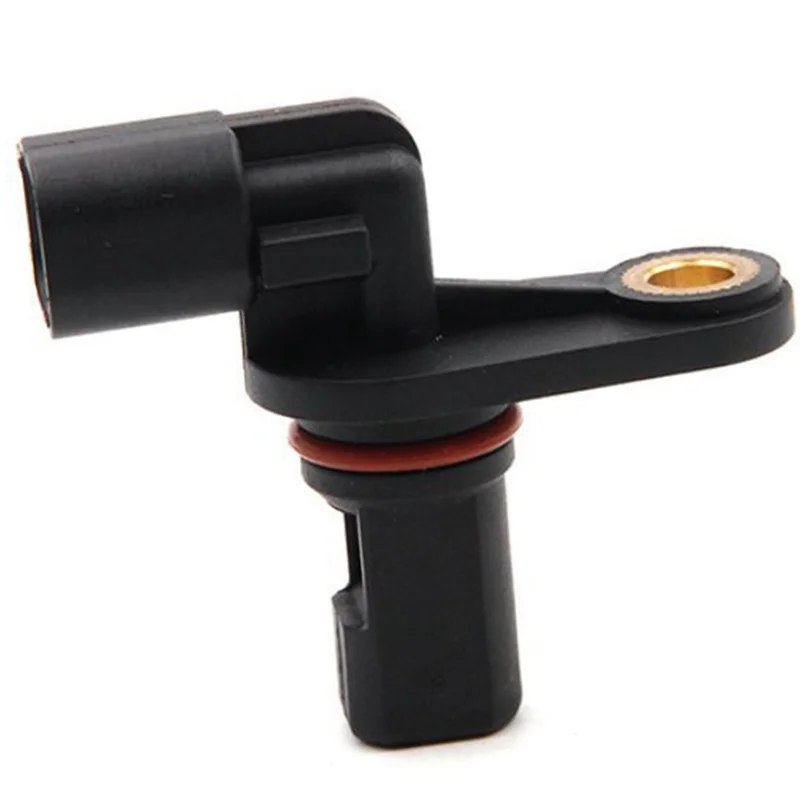 Suitable For Jeep Cherokee Freeman Car ABS Sensor Wheel Speed Sensor 56041393AA 5S4941 SU3331 818080502
Suitable For Jeep Cherokee Freeman Car ABS Sensor Wheel Speed Sensor 56041393AA 5S4941 SU3331 818080502