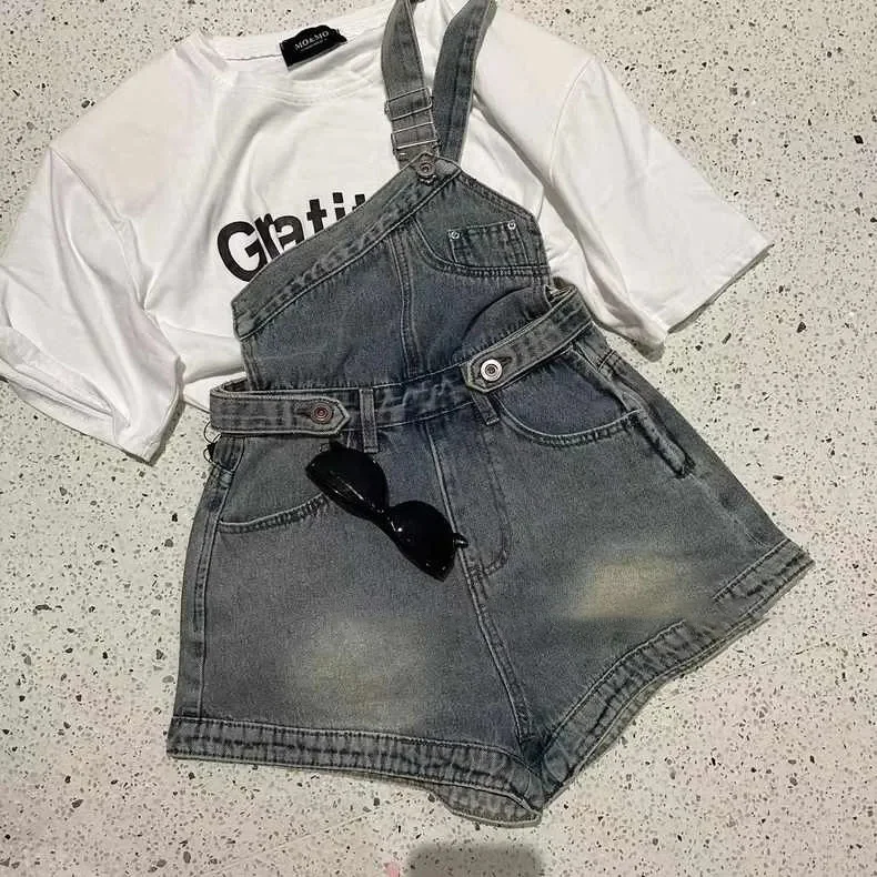 Women's Rompers Playsuits Ladies Cold Emo Workwear Warm Gold Fleece Streetwear Office Wear Sleeve Leather Purple Patent Mono
Women's Rompers Playsuits Ladies Cold Emo Workwear Warm Gold Fleece Streetwear Office Wear Sleeve Leather Purple Patent Mono