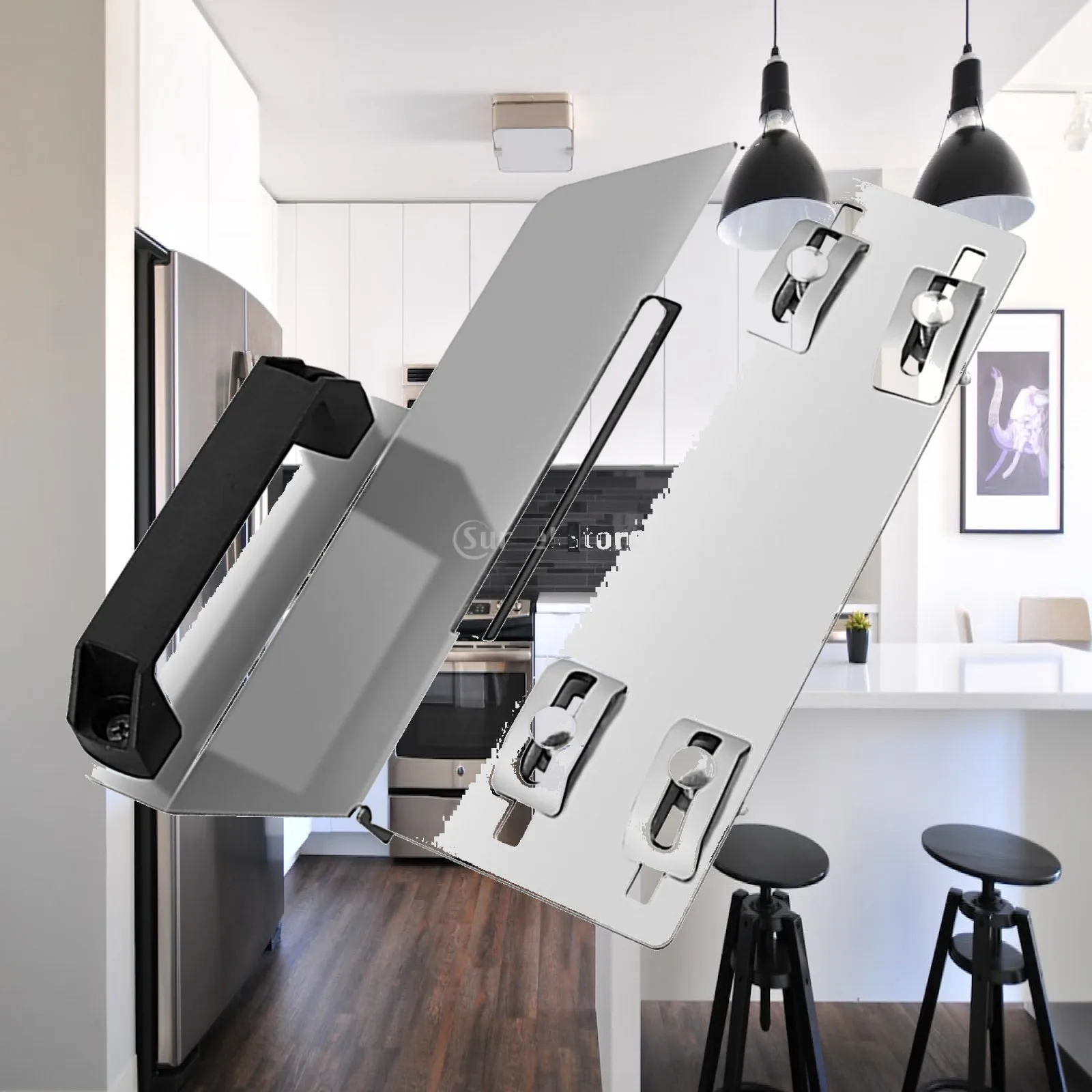 Ceramic Tile Cutter, Cutter, Building Tool,Tile Cutter Chamfer,Cutting Machine,Tile Cutter Hand Tool
Ceramic Tile Cutter, Cutter, Building Tool,Tile Cutter Chamfer,Cutting Machine,Tile Cutter Hand Tool