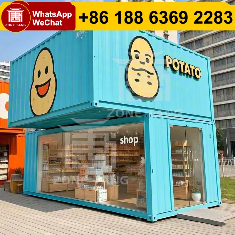 Роскошный контейнер, новый одиночный широкий мобильный дом, экологически чистая заводская цена, индивидуальный дизайн, модульный весь дом, 20/40 футов, сборная
Роскошный контейнер, новый одиночный широкий мобильный дом, экологически чистая заводская цена, индивидуальный дизайн, модульный весь дом, 20/40 футов, сборная