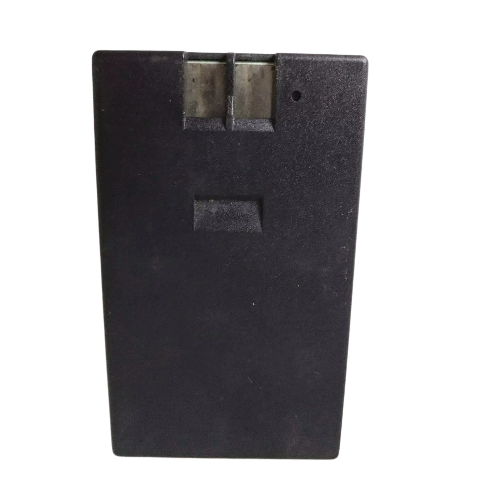 V715W Power adapter Fits For DELL 21D0945 Printer parts 100-240V
V715W Power adapter Fits For DELL 21D0945 Printer parts 100-240V