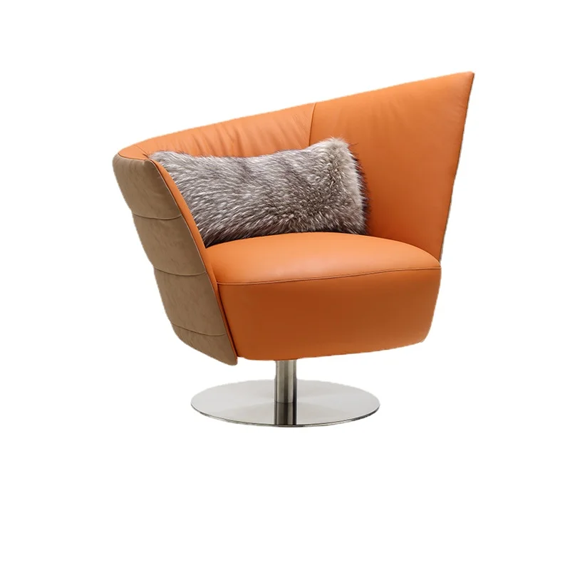 Single Designer Chair Art Shaped Conference Chair Reception Chair New 
Single Designer Chair Art Shaped Conference Chair Reception Chair New