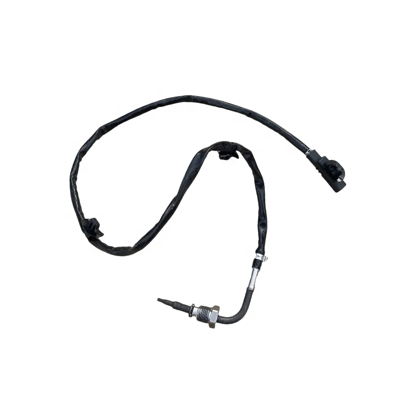 39260-03010 39260-03110 Cooling Water Temperature Sensor Exhaust Temperature Sensor Differential Pressure Sensor For Sportage
39260-03010 39260-03110 Cooling Water Temperature Sensor Exhaust Temperature Sensor Differential Pressure Sensor For Sportage