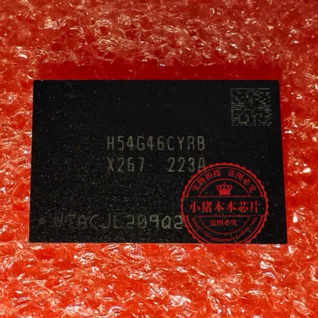 H54G46CYRBX267 H54G46CYRB X267 NEW
H54G46CYRBX267 H54G46CYRB X267 NEW