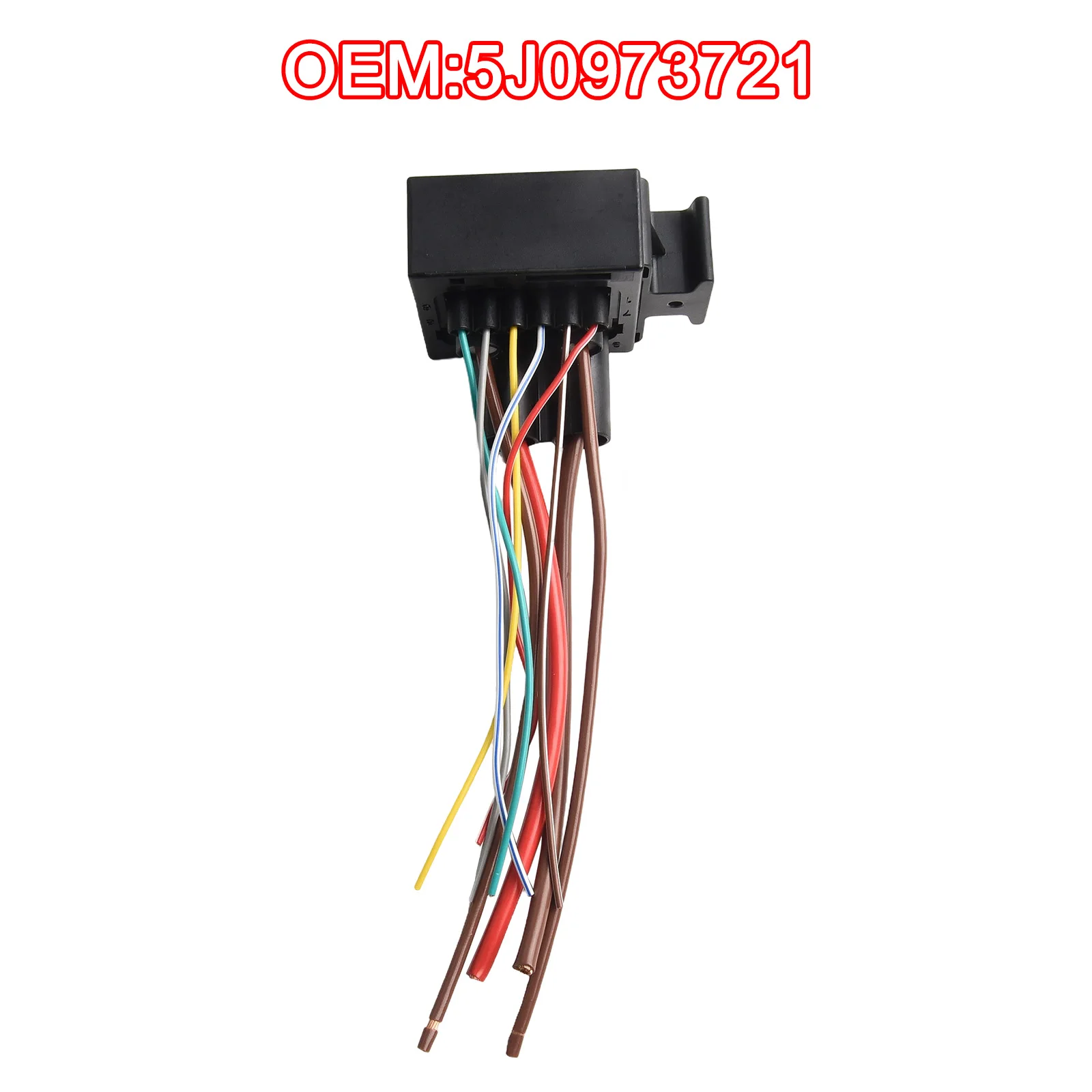 Car Electrical System Auto Accessories Wear-resistant Construction As Shown In The Picture Vehicle Maintenance
Car Electrical System Auto Accessories Wear-resistant Construction As Shown In The Picture Vehicle Maintenance