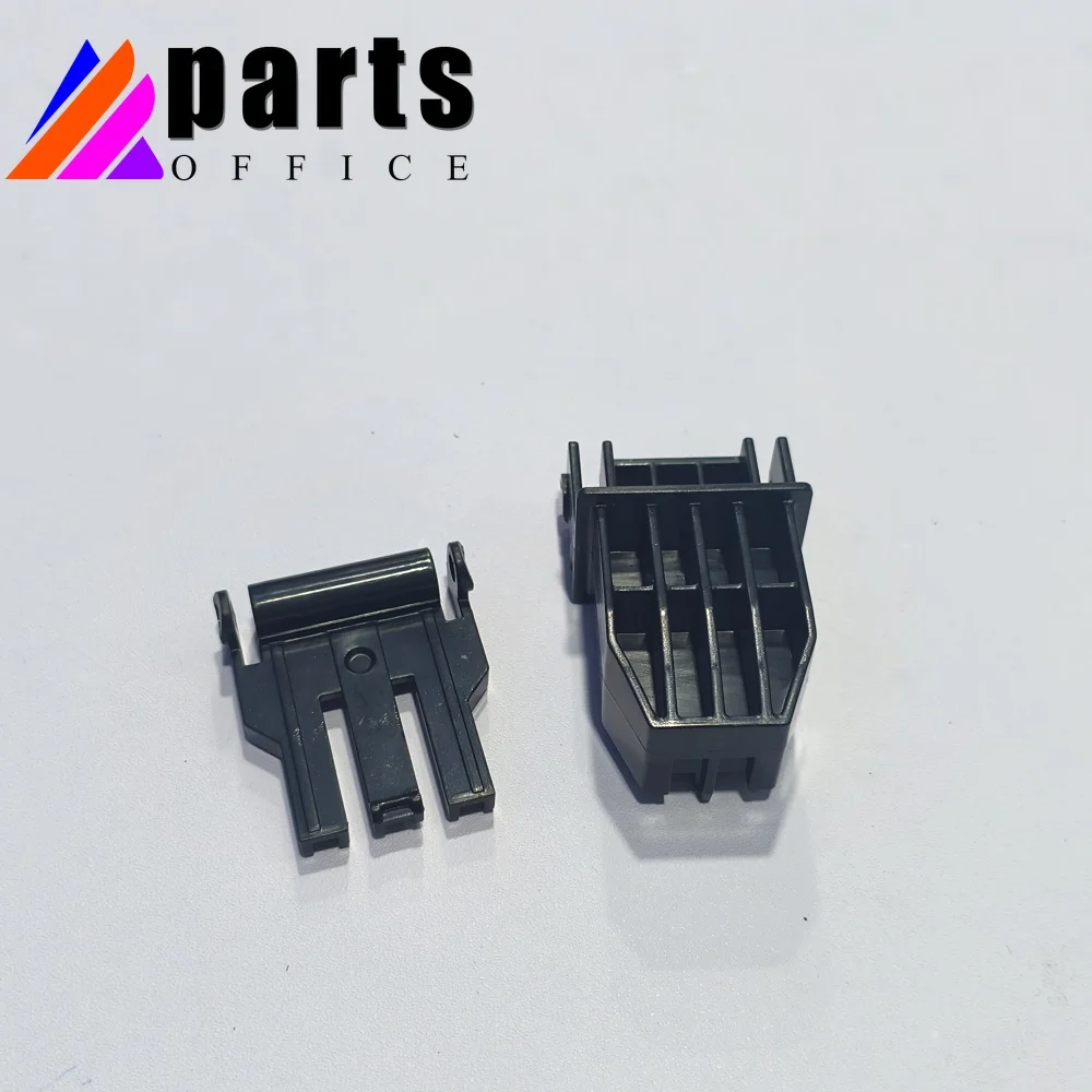 10 шарниров крышки копировальной платы для CANON MF 4010 4012 4018 4120 4122 4140 4150 4300 4310 4318 4320 4322 4330 4340 4350 4352 4370 4380
10 шарниров крышки копировальной платы для CANON MF 4010 4012 4018 4120 4122 4140 4150 4300 4310 4318 4320 4322 4330 4340 4350 4352 4370 4380