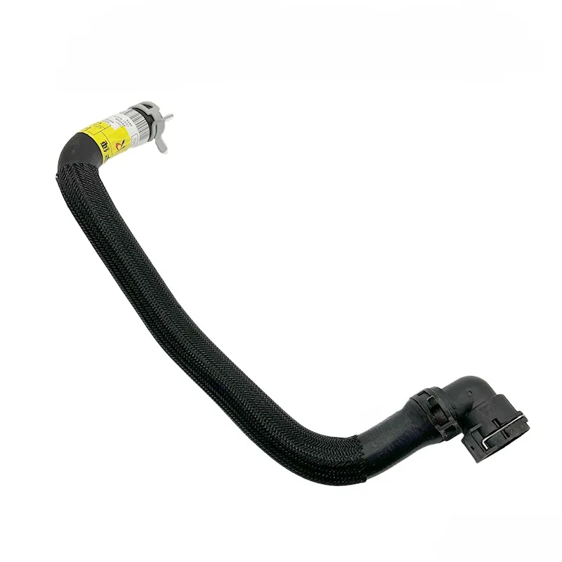 Отопление впускных и выпускных труб теплого воздуха для Cadillac SRX10-16 SRX 
Отопление впускных и выпускных труб теплого воздуха для Cadillac SRX10-16 SRX