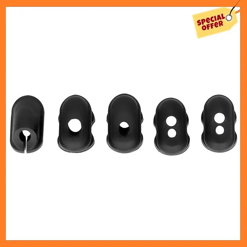 AD08-Scooter Dustproof Silicone Cover Accessories For Nine Electric Scooter F20F25F30F40
AD08-Scooter Dustproof Silicone Cover Accessories For Nine Electric Scooter F20F25F30F40