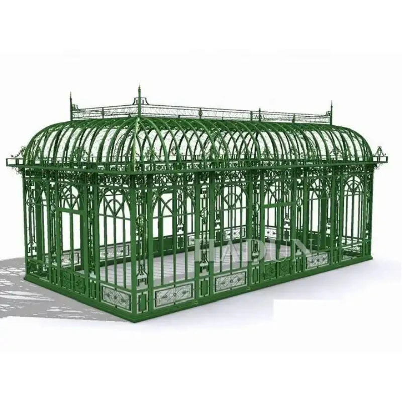 Большой Античный Телефон, закрытый открытый павильон в Liangting Garden-LLL
Большой Античный Телефон, закрытый открытый павильон в Liangting Garden-LLL